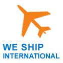 internationalshipping.jpg